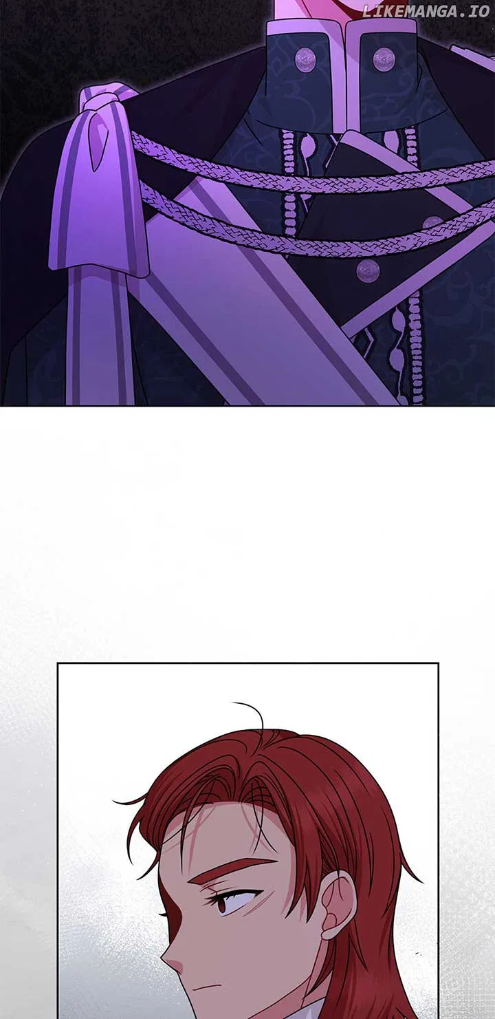 My BFF is a Tyrant in Training Chapter 106 – Page 12