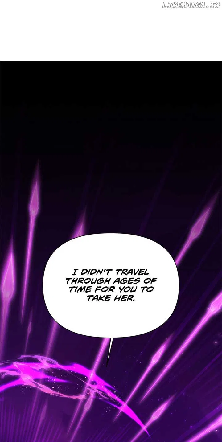 My BFF is a Tyrant in Training Chapter 106 – Page 17