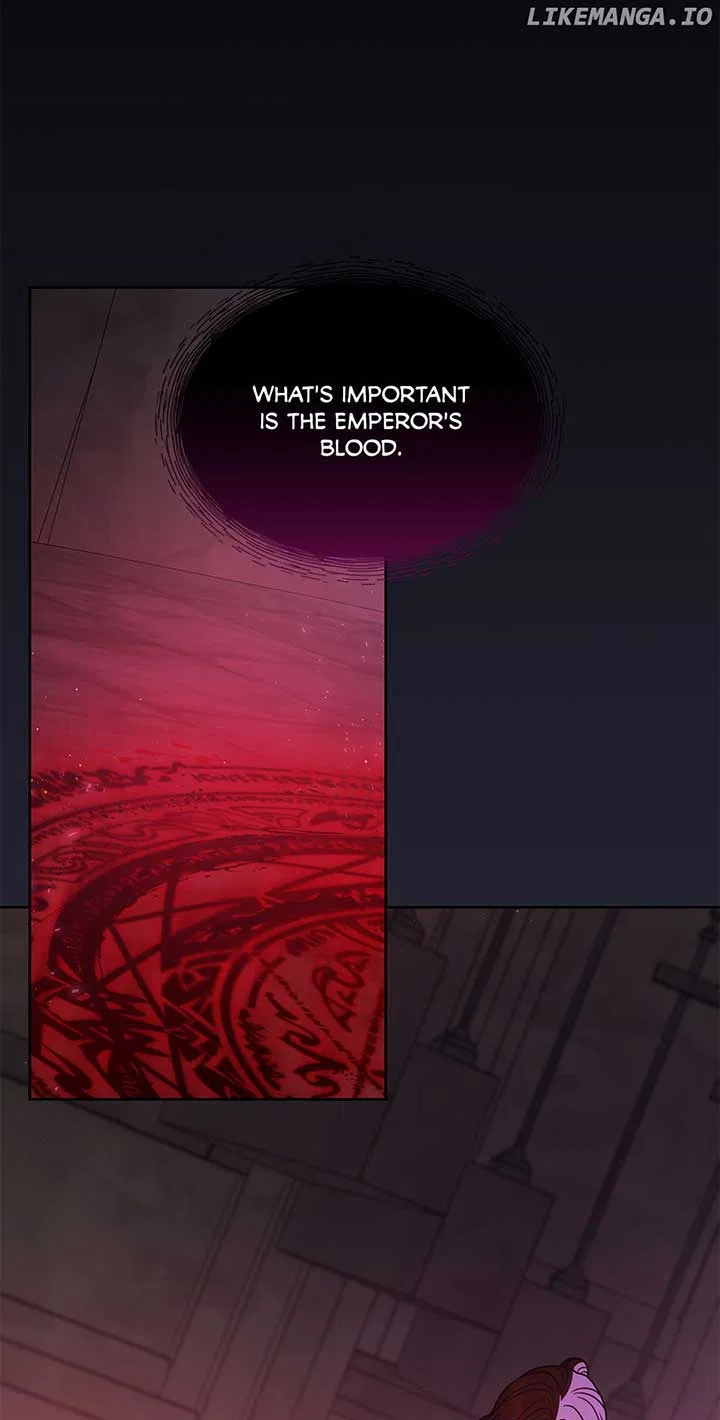My BFF is a Tyrant in Training Chapter 106 – Page 20