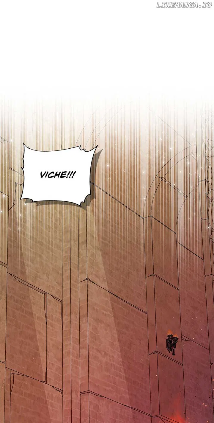 My BFF is a Tyrant in Training Chapter 106 – Page 23