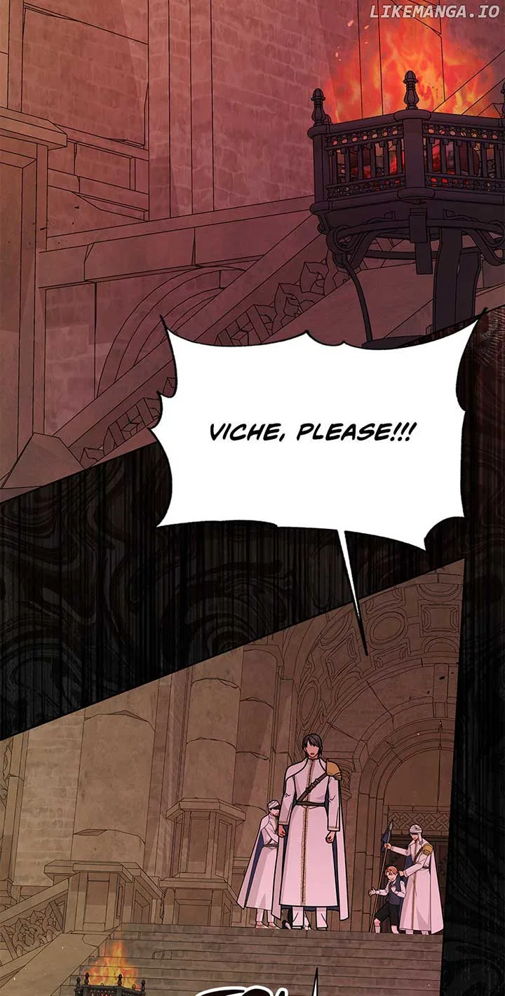 My BFF is a Tyrant in Training Chapter 106 – Page 24