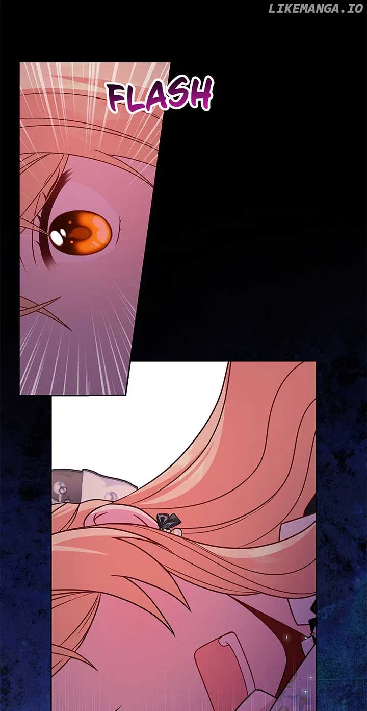 My BFF is a Tyrant in Training Chapter 106 – Page 26