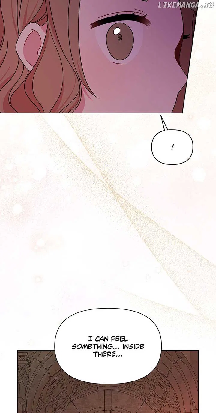 My BFF is a Tyrant in Training Chapter 106 – Page 48