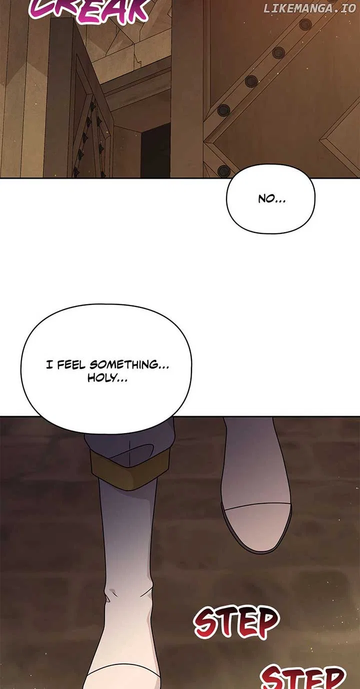 My BFF is a Tyrant in Training Chapter 106 – Page 50