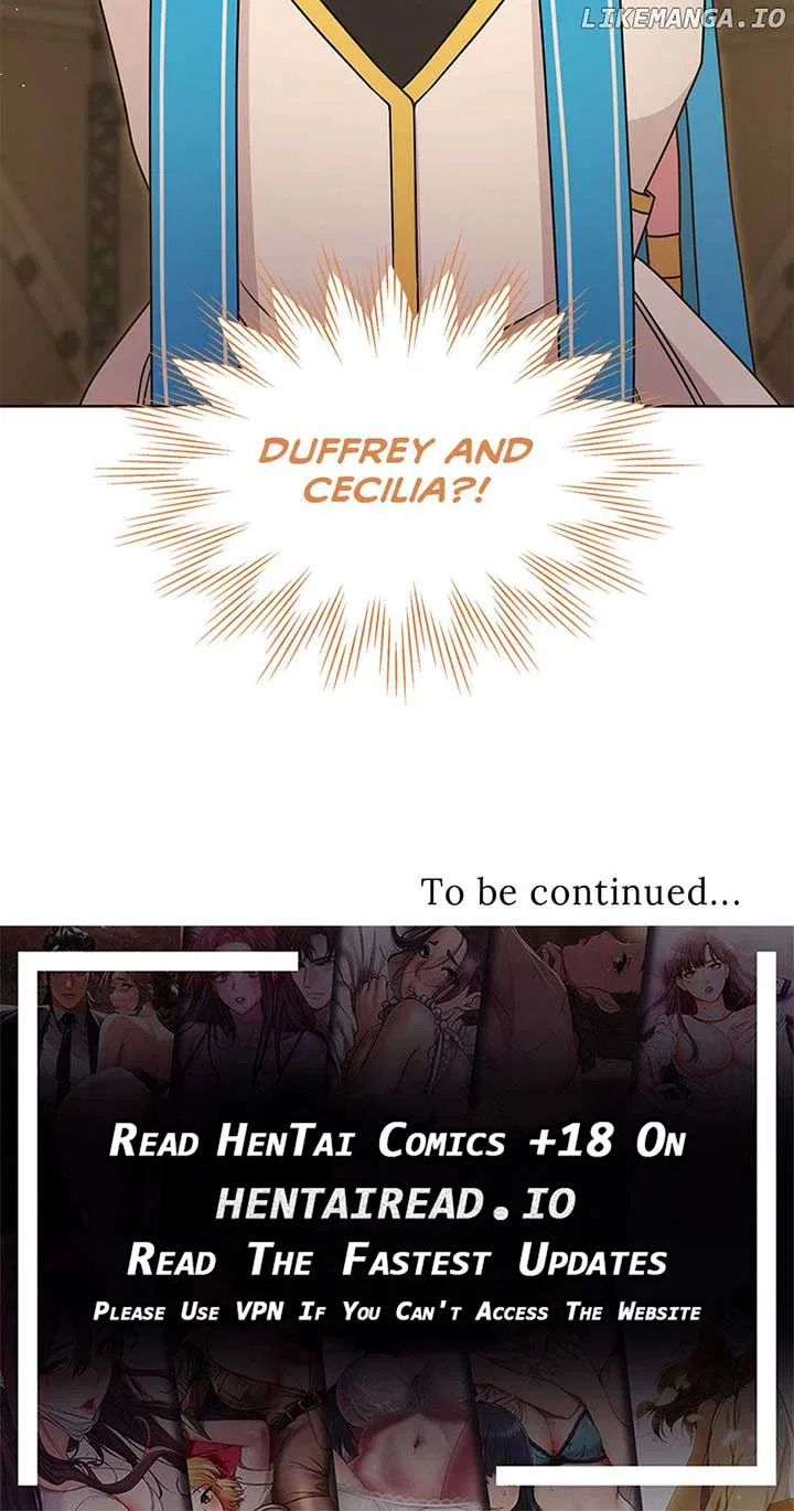 My BFF is a Tyrant in Training Chapter 106 – Page 52