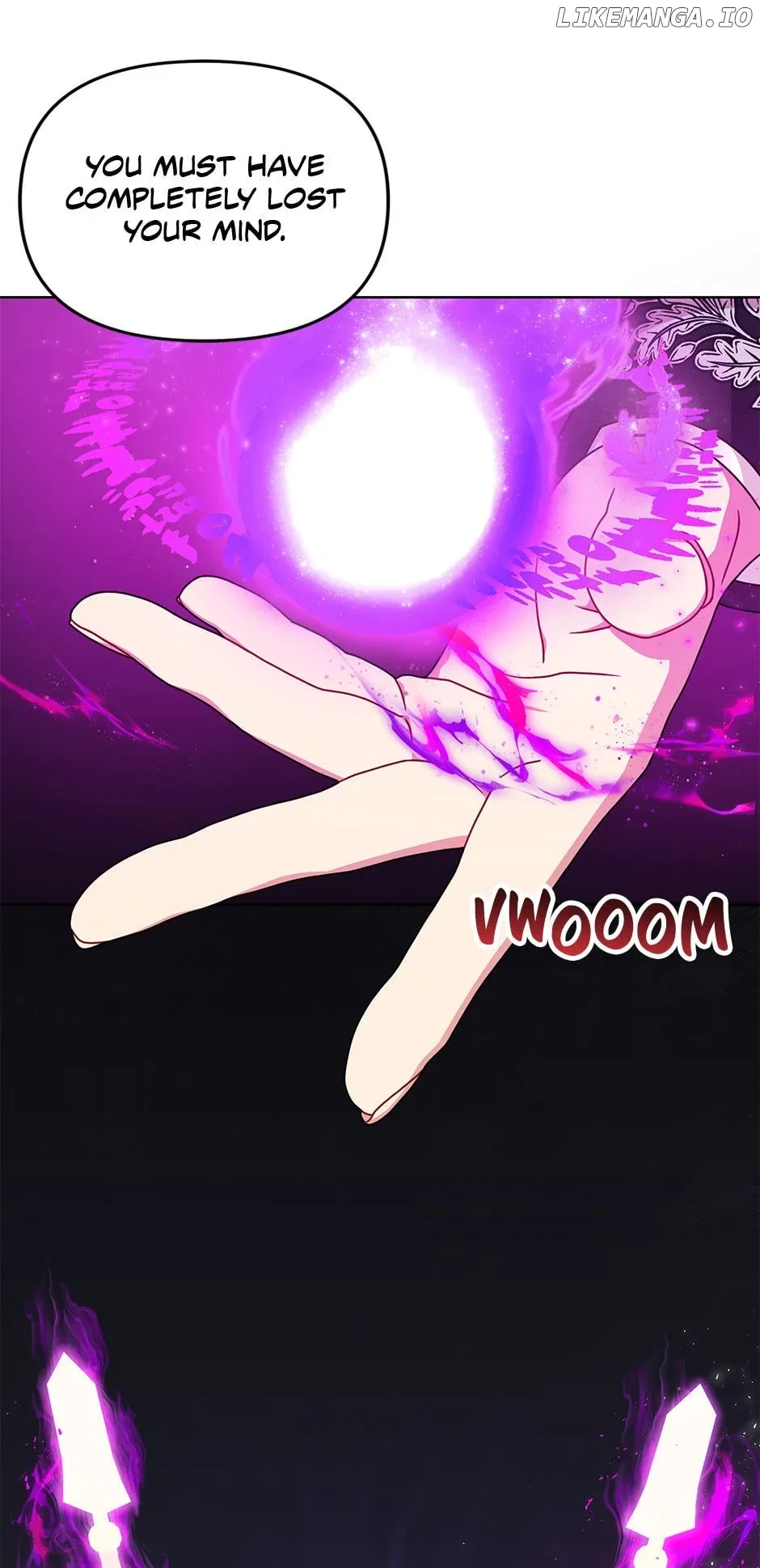My BFF is a Tyrant in Training Chapter 104 – Page 28