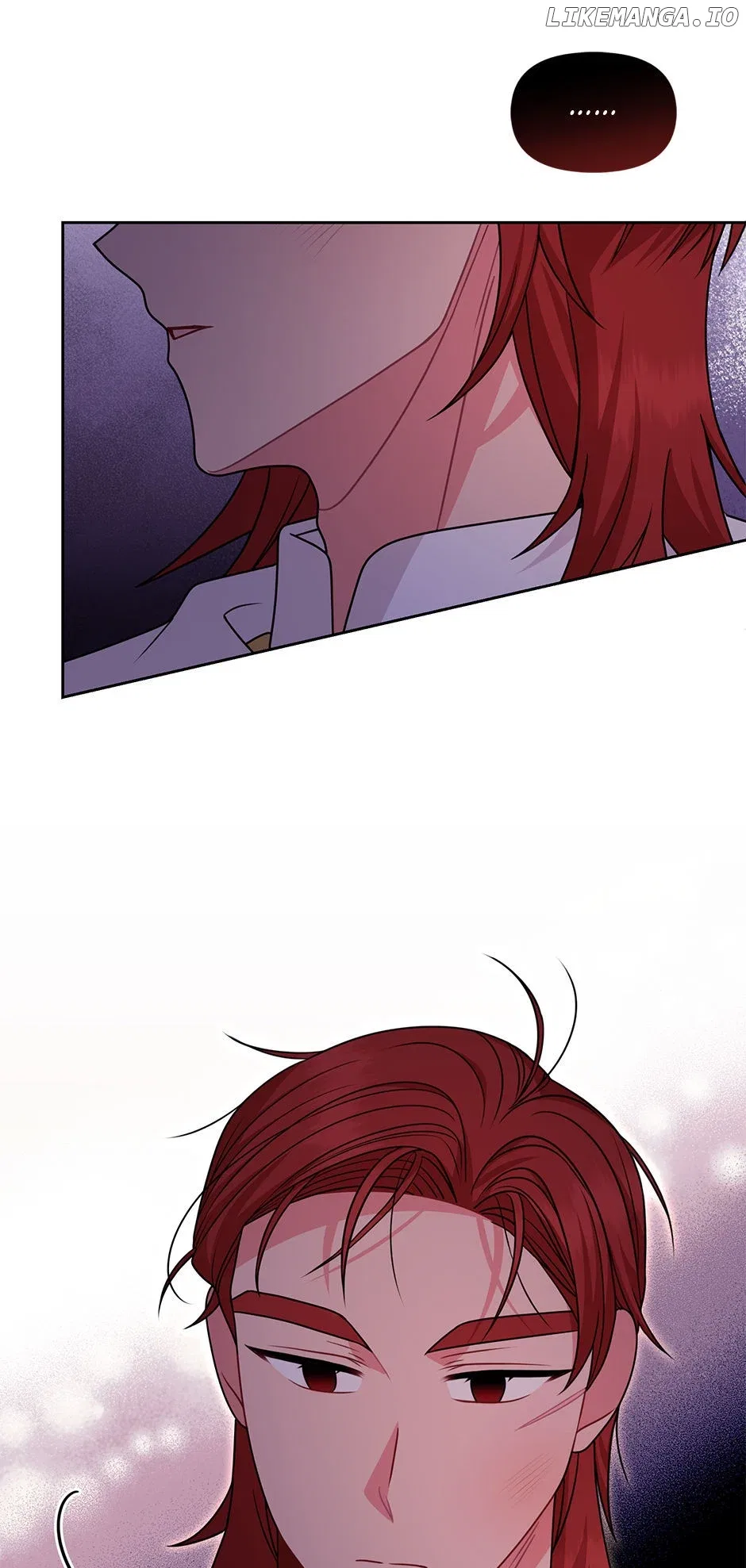 My BFF is a Tyrant in Training Chapter 103 – Page 52