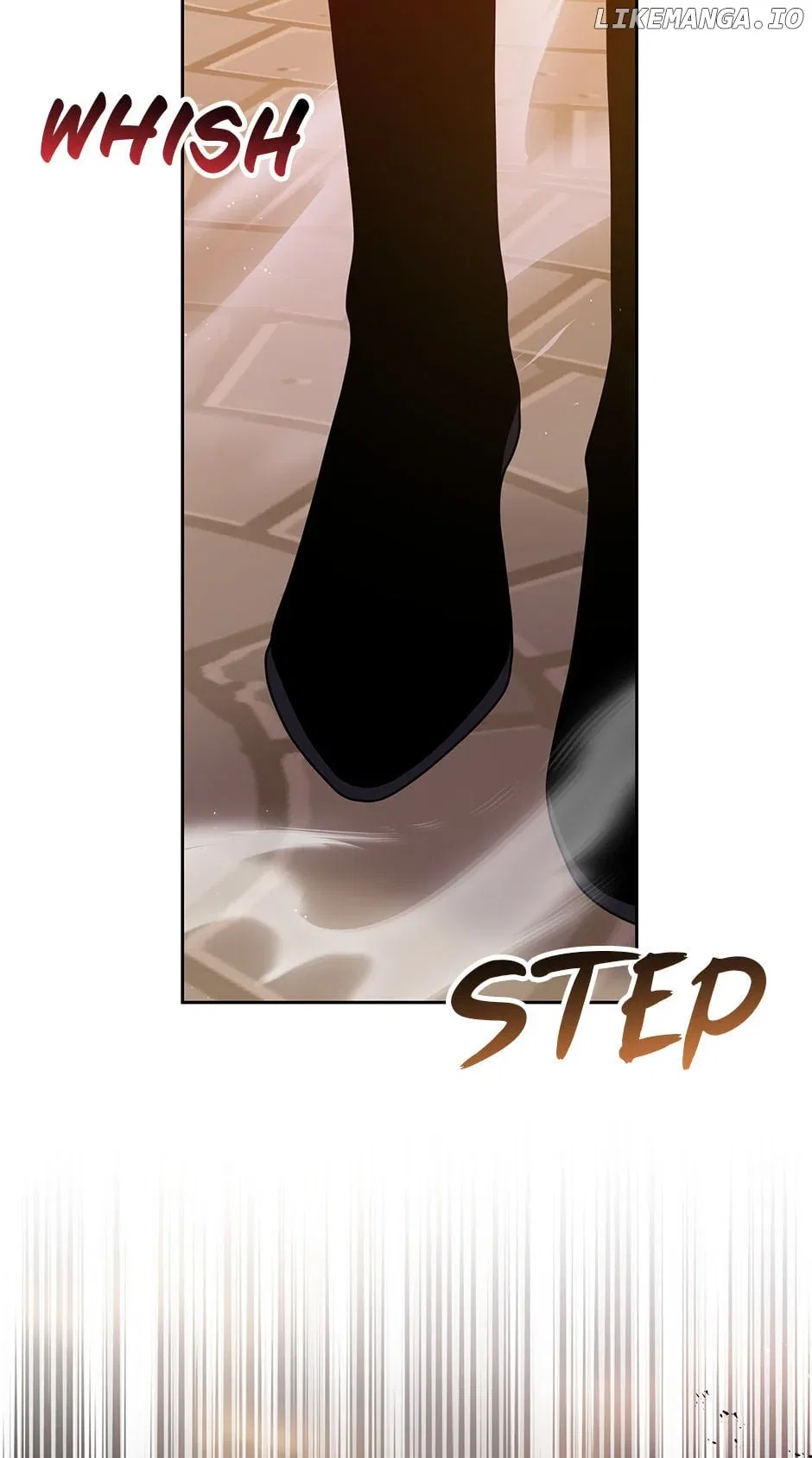 My BFF is a Tyrant in Training Chapter 103 – Page 60