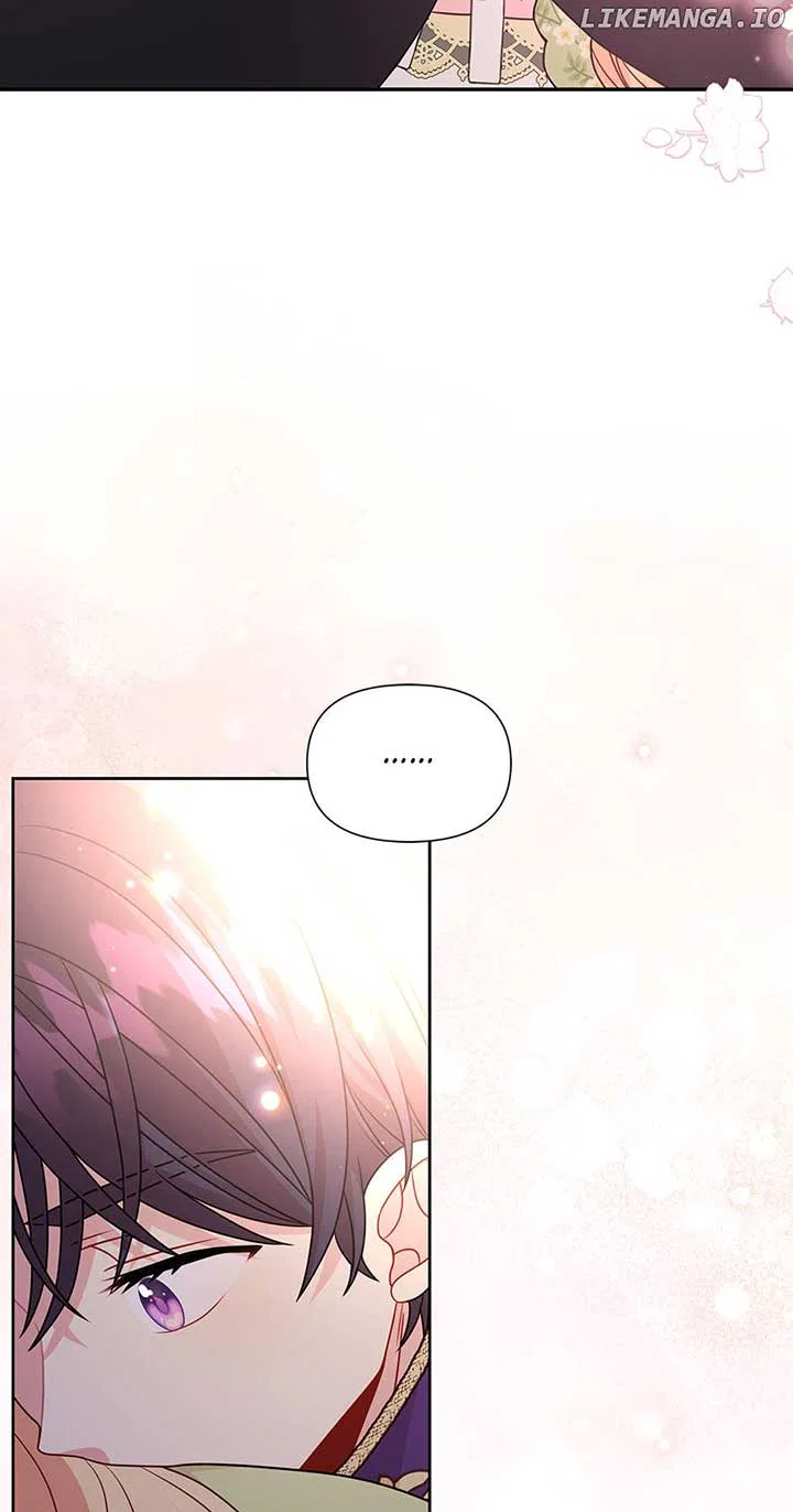 My BFF is a Tyrant in Training Chapter 102 – Page 2