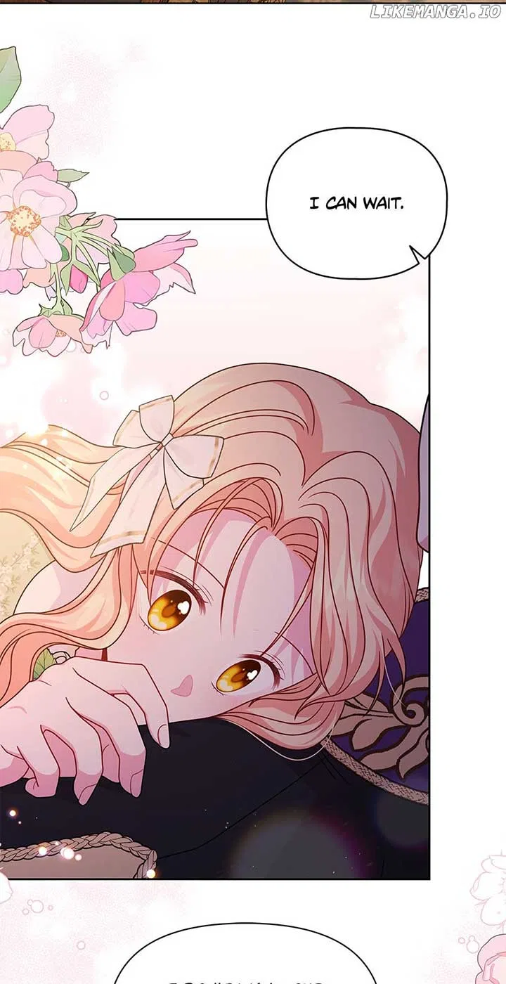 My BFF is a Tyrant in Training Chapter 102 – Page 10