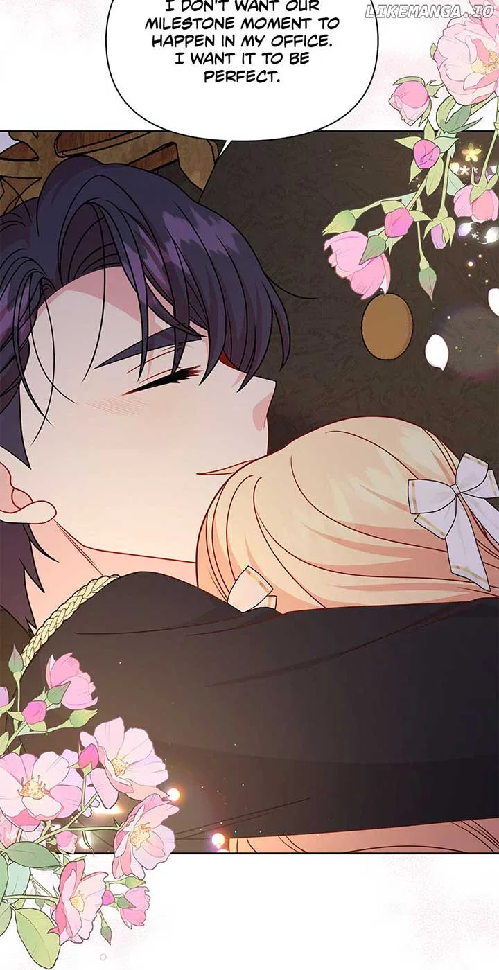 My BFF is a Tyrant in Training Chapter 102 – Page 11