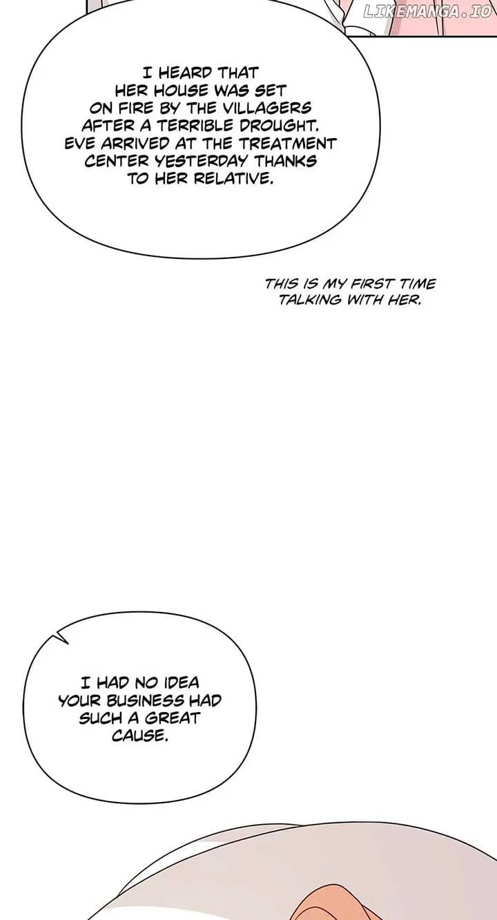 My BFF is a Tyrant in Training Chapter 102 – Page 26