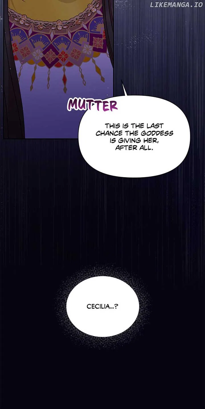 My BFF is a Tyrant in Training Chapter 102 – Page 51