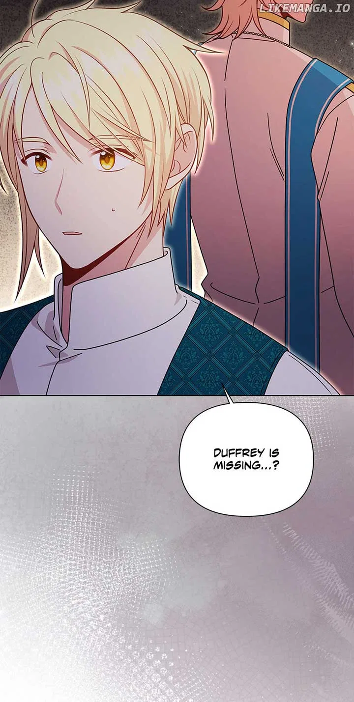 My BFF is a Tyrant in Training Chapter 101 – Page 5