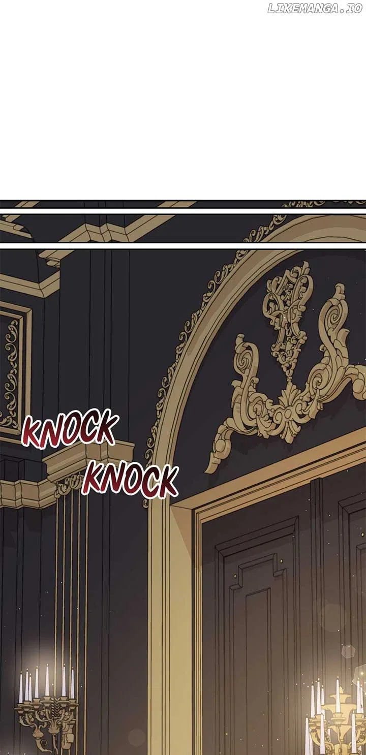 My BFF is a Tyrant in Training Chapter 101 – Page 7