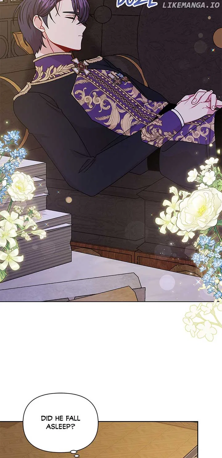 My BFF is a Tyrant in Training Chapter 101 – Page 11