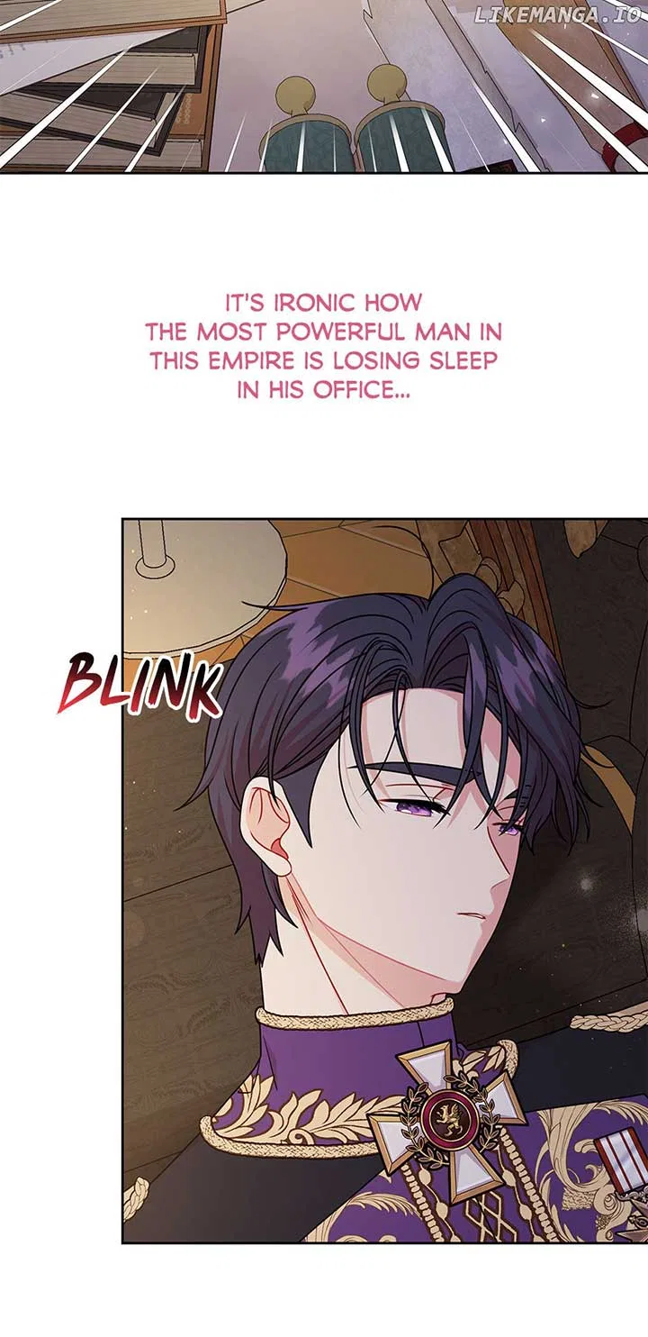My BFF is a Tyrant in Training Chapter 101 – Page 13