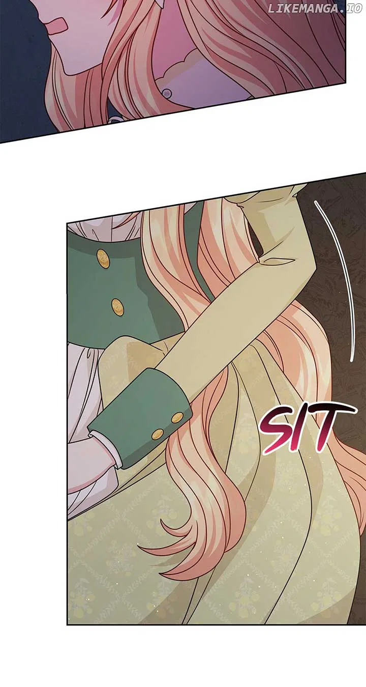 My BFF is a Tyrant in Training Chapter 101 – Page 18