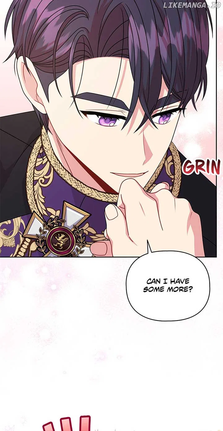 My BFF is a Tyrant in Training Chapter 101 – Page 26