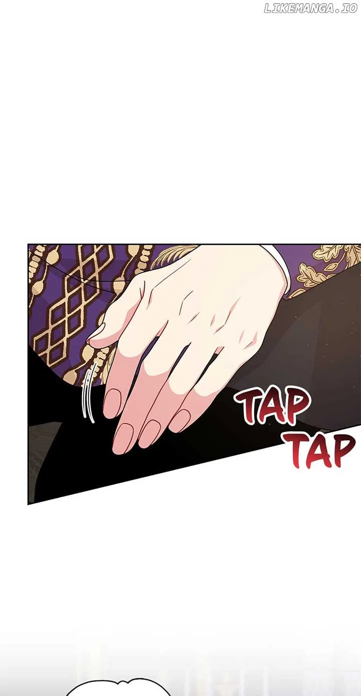 My BFF is a Tyrant in Training Chapter 101 – Page 29