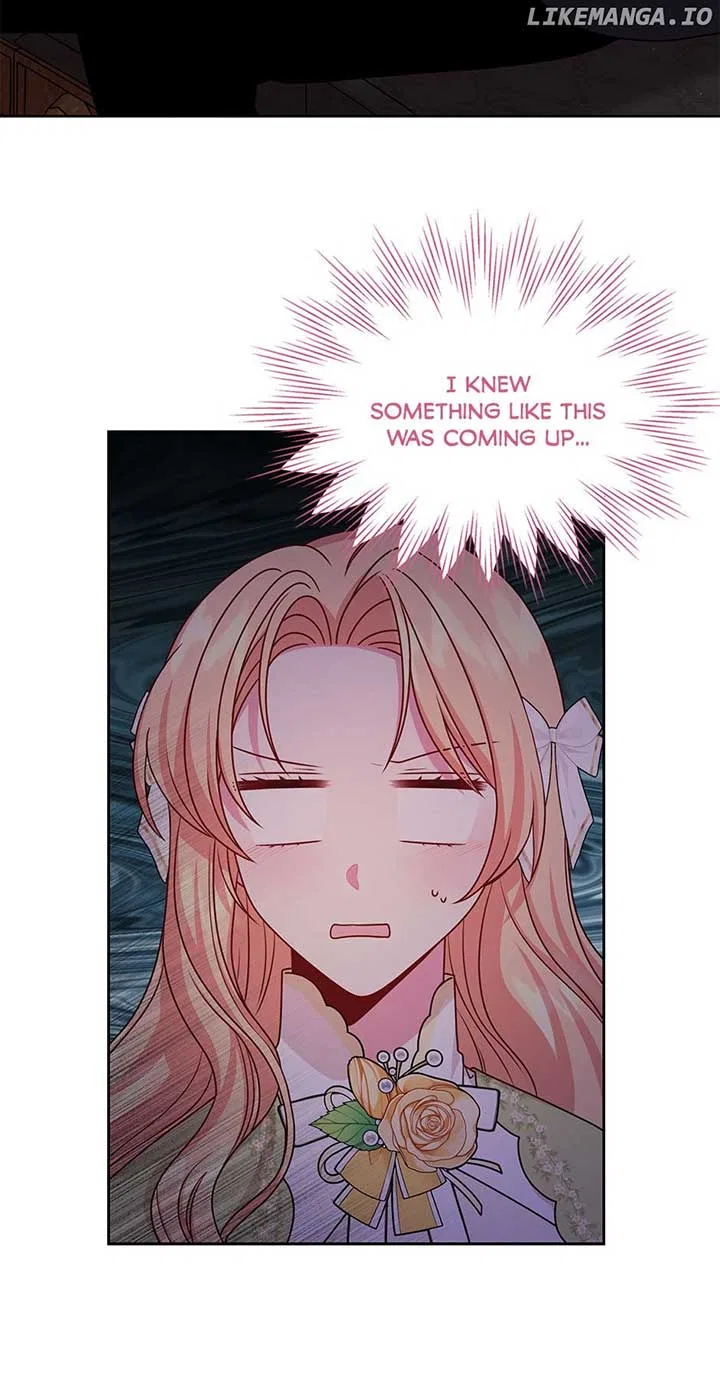 My BFF is a Tyrant in Training Chapter 101 – Page 31