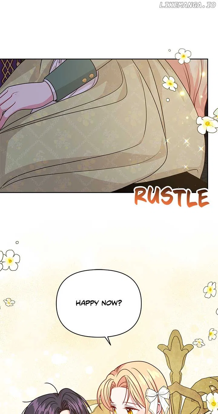 My BFF is a Tyrant in Training Chapter 101 – Page 32