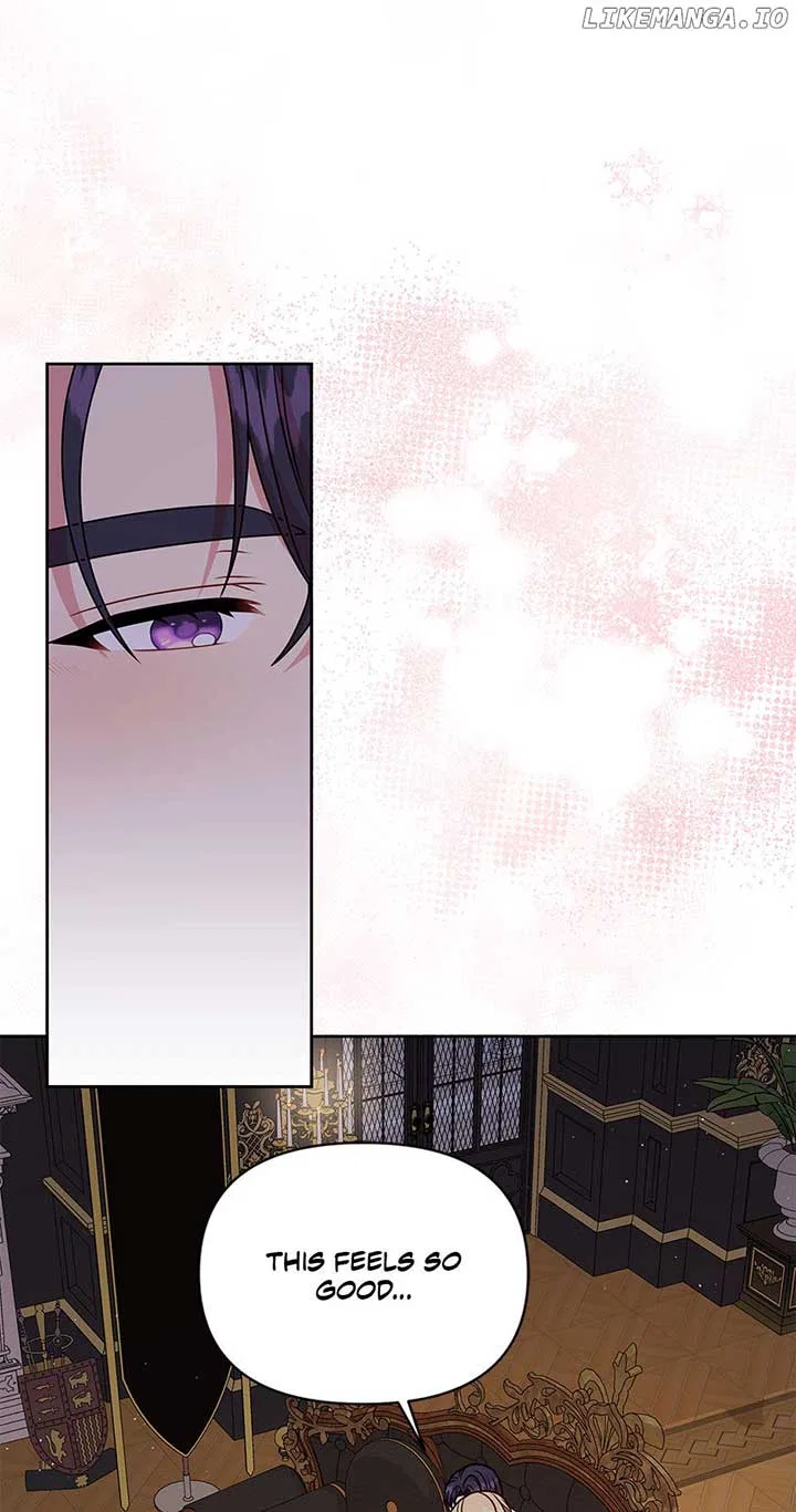 My BFF is a Tyrant in Training Chapter 101 – Page 35