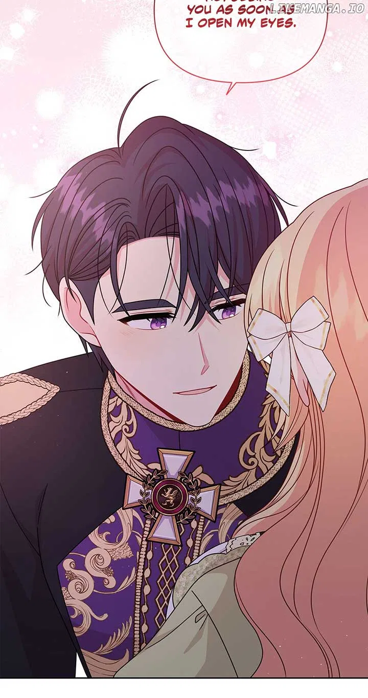 My BFF is a Tyrant in Training Chapter 101 – Page 37