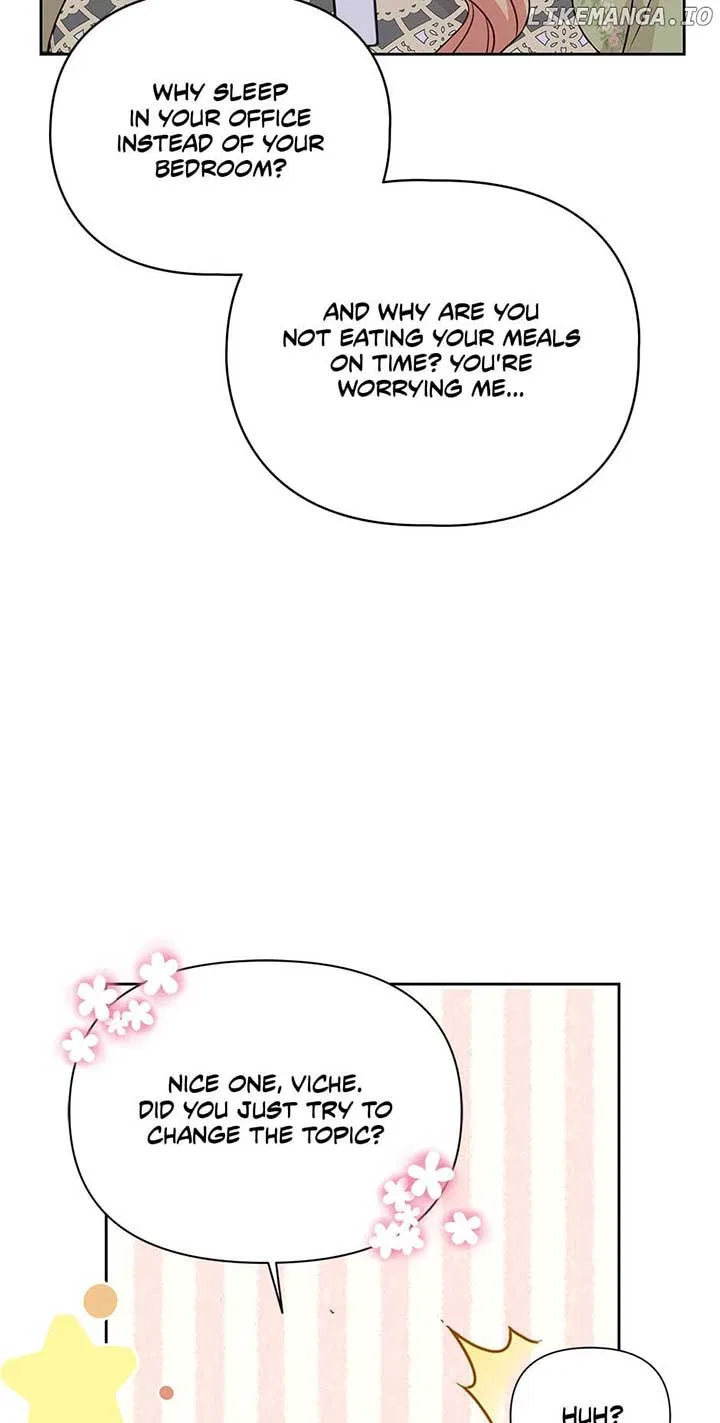 My BFF is a Tyrant in Training Chapter 101 – Page 39