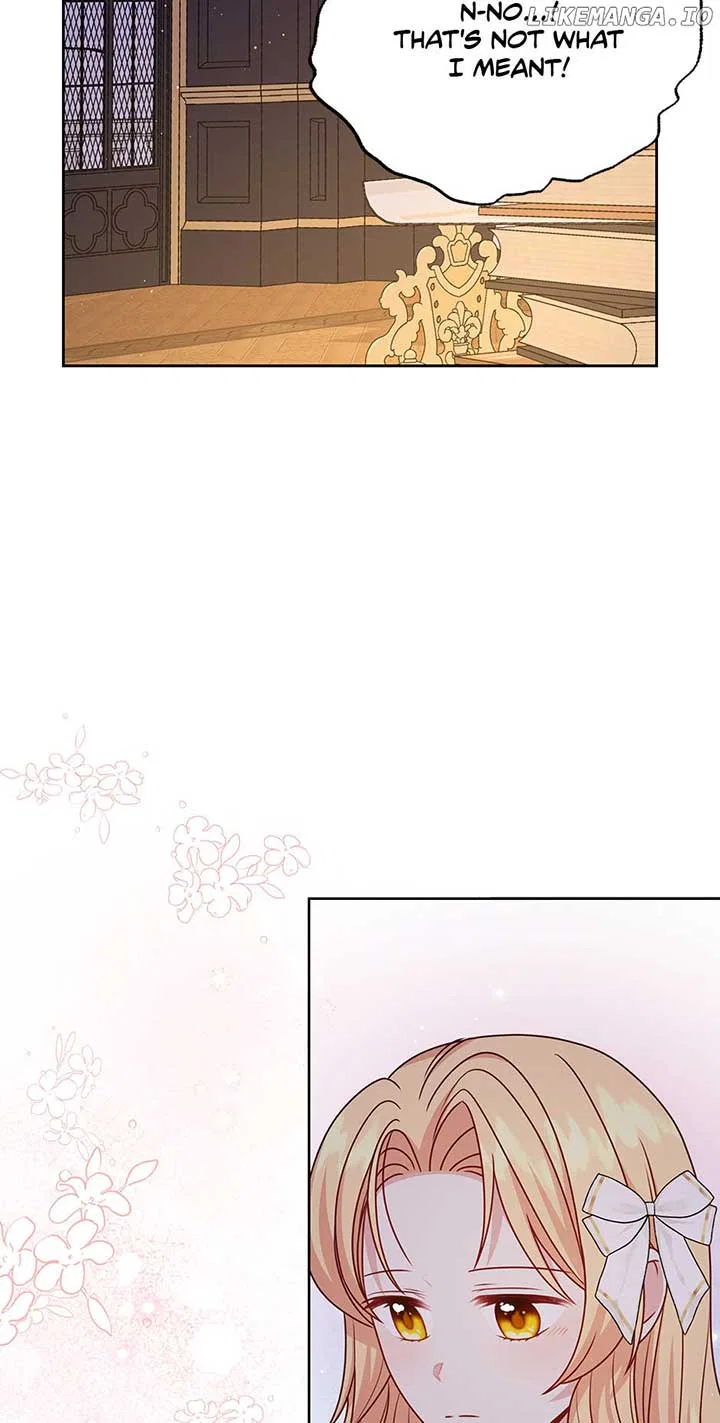 My BFF is a Tyrant in Training Chapter 101 – Page 43