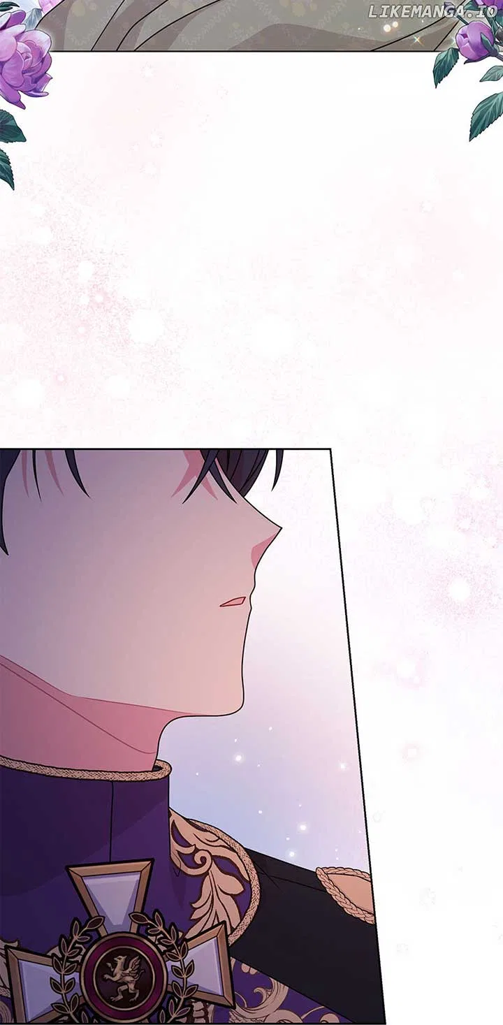 My BFF is a Tyrant in Training Chapter 101 – Page 47