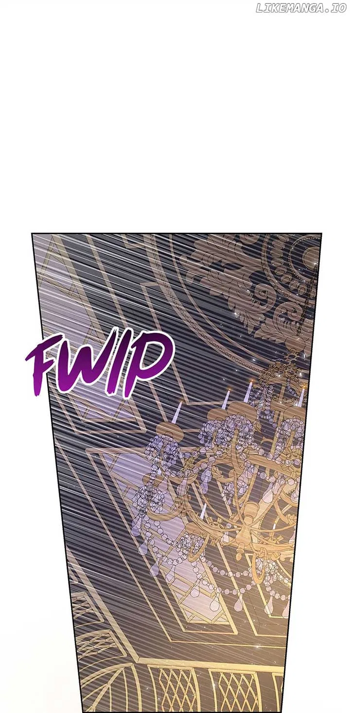 My BFF is a Tyrant in Training Chapter 101 – Page 48