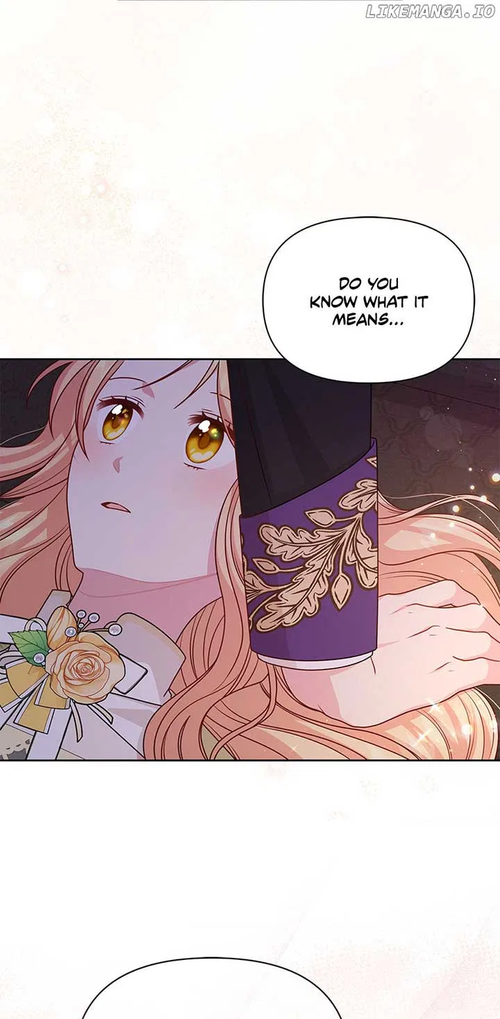 My BFF is a Tyrant in Training Chapter 101 – Page 49