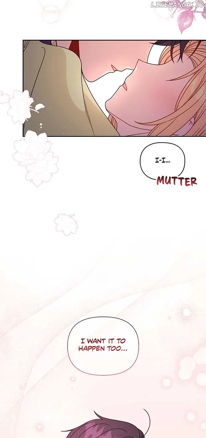My BFF is a Tyrant in Training Chapter 101 – Page 55