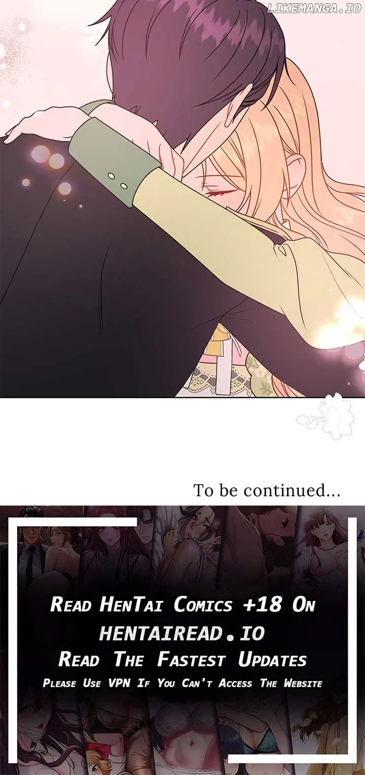 My BFF is a Tyrant in Training Chapter 101 – Page 56