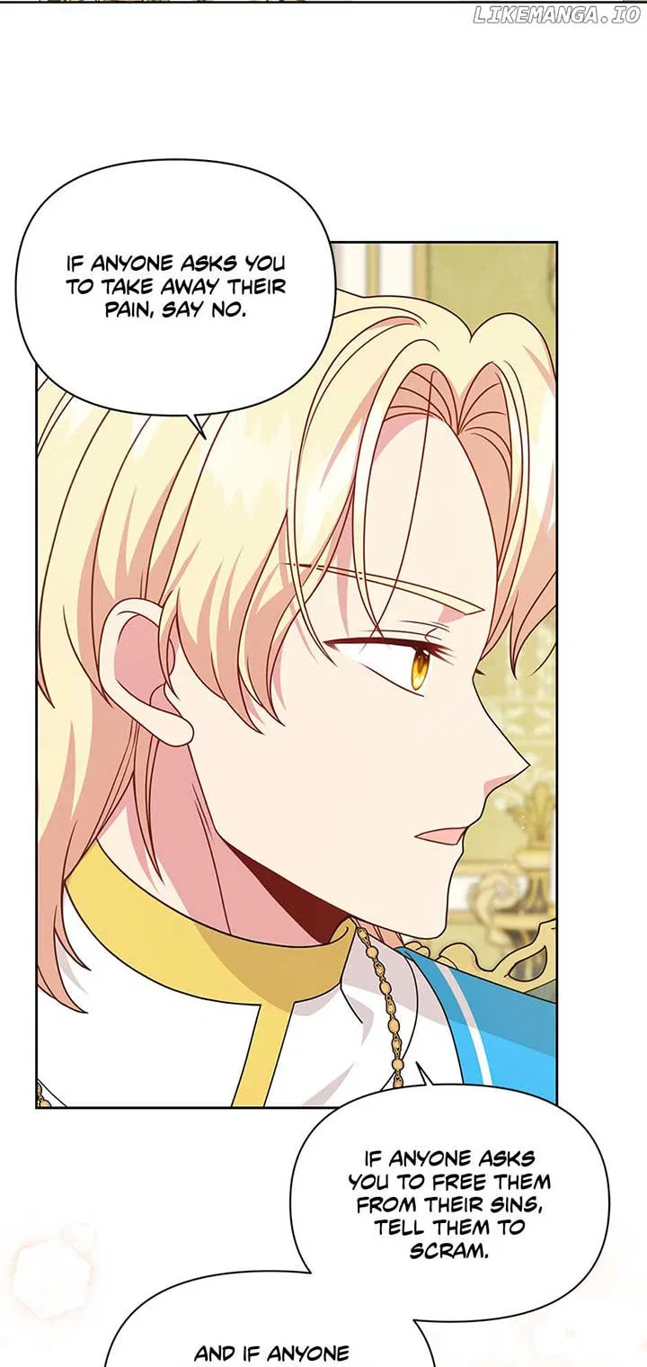 My BFF is a Tyrant in Training Chapter 100 – Page 2
