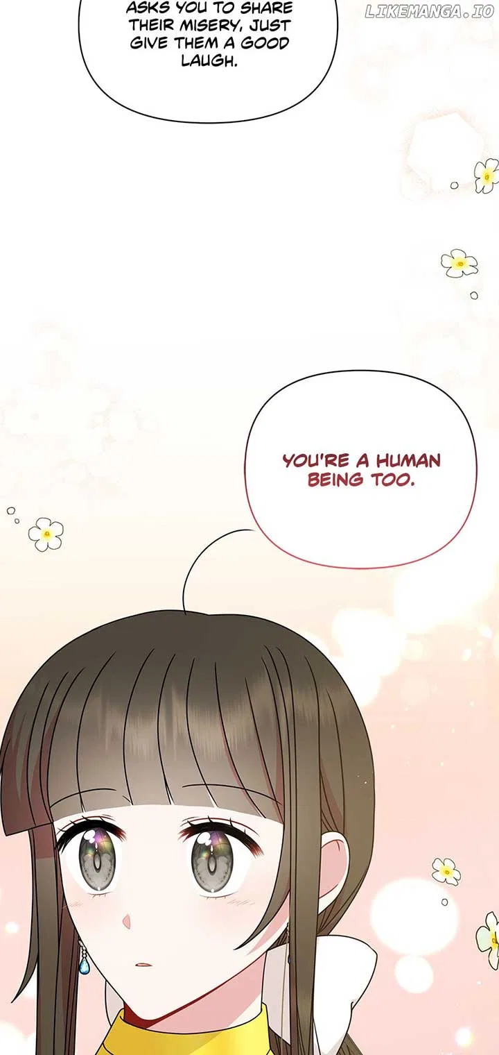 My BFF is a Tyrant in Training Chapter 100 – Page 3