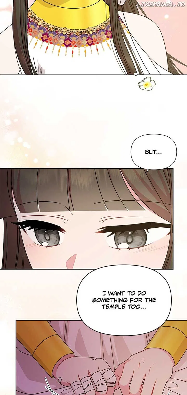 My BFF is a Tyrant in Training Chapter 100 – Page 4