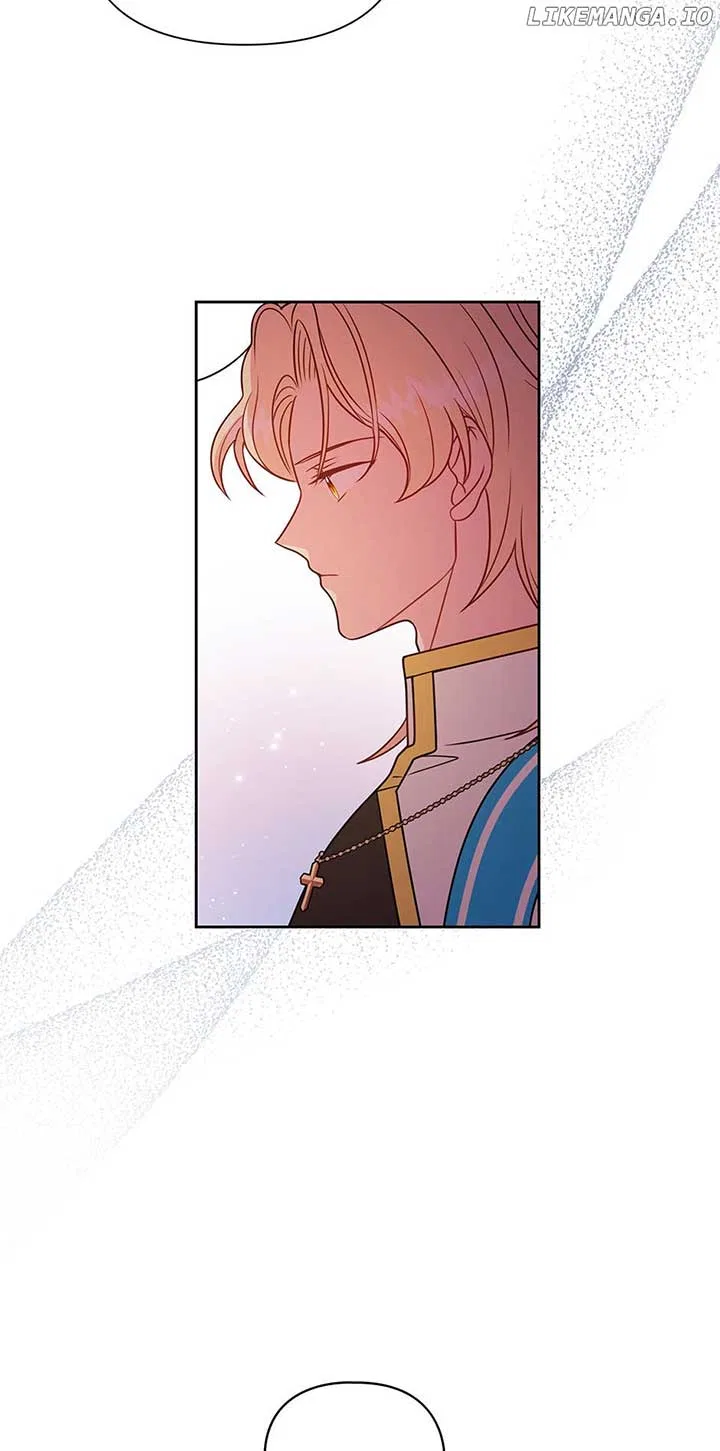 My BFF is a Tyrant in Training Chapter 100 – Page 12