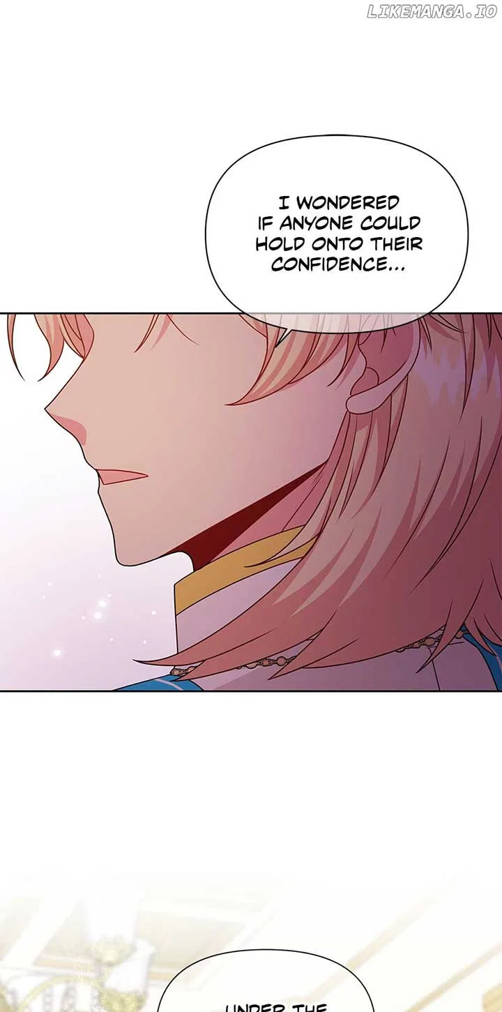 My BFF is a Tyrant in Training Chapter 100 – Page 14