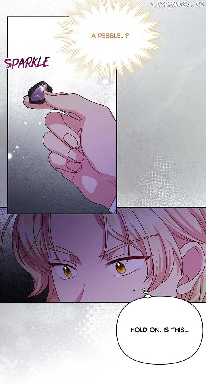 My BFF is a Tyrant in Training Chapter 100 – Page 23