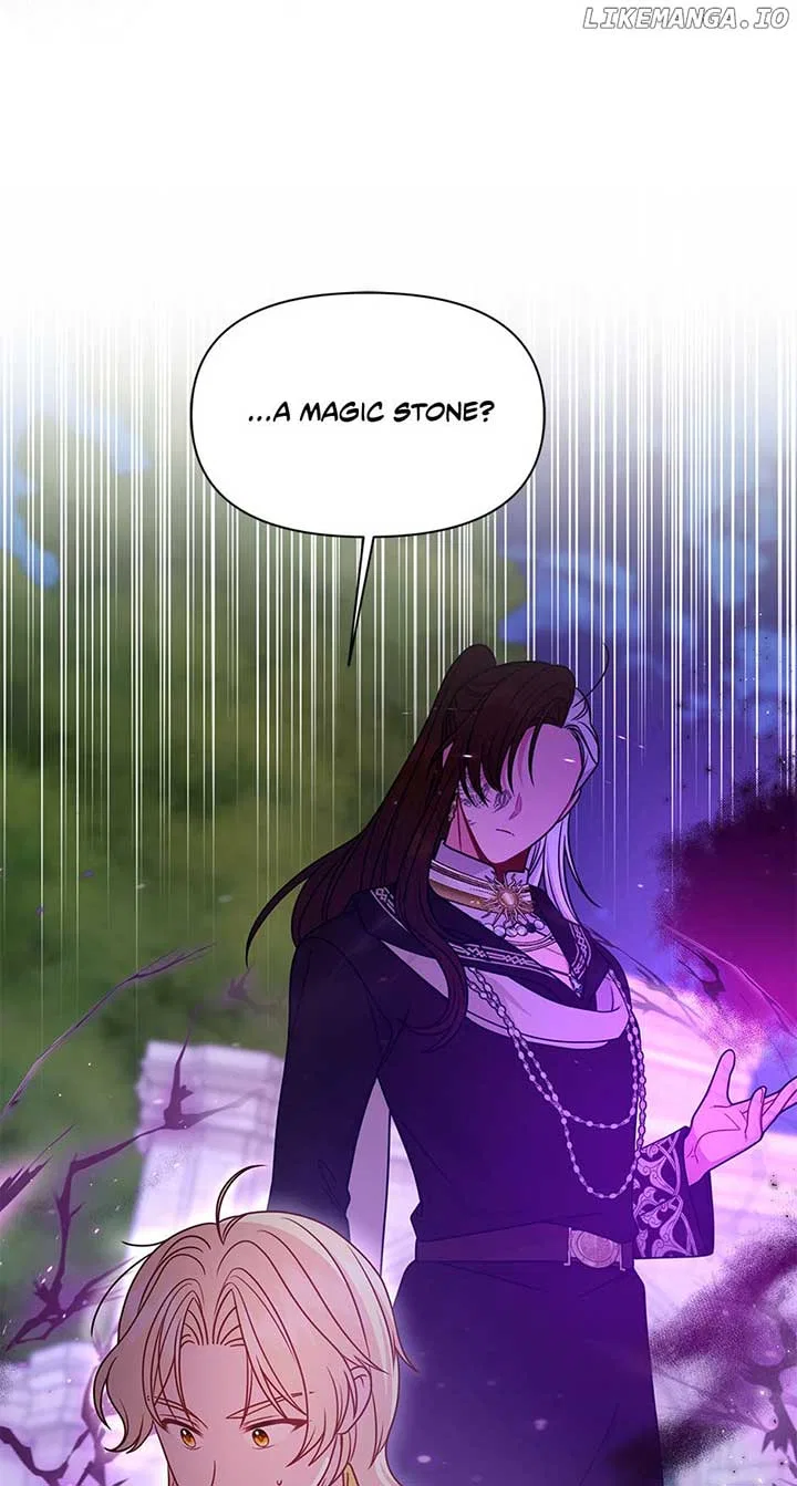 My BFF is a Tyrant in Training Chapter 100 – Page 24