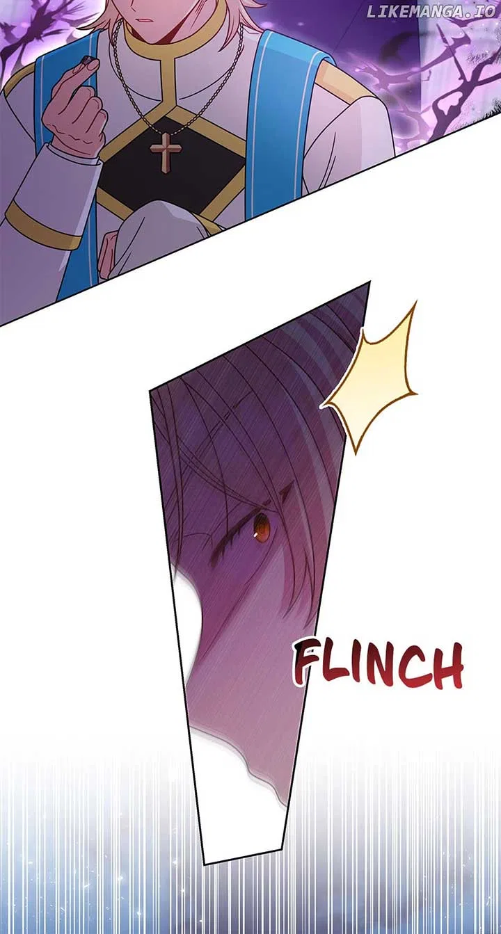 My BFF is a Tyrant in Training Chapter 100 – Page 25