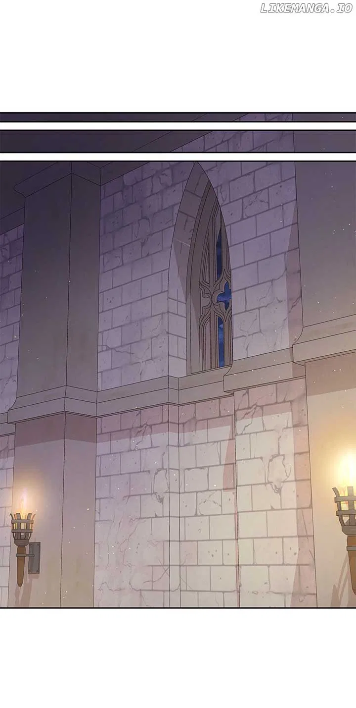 My BFF is a Tyrant in Training Chapter 100 – Page 28