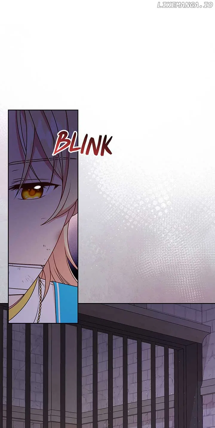 My BFF is a Tyrant in Training Chapter 100 – Page 29