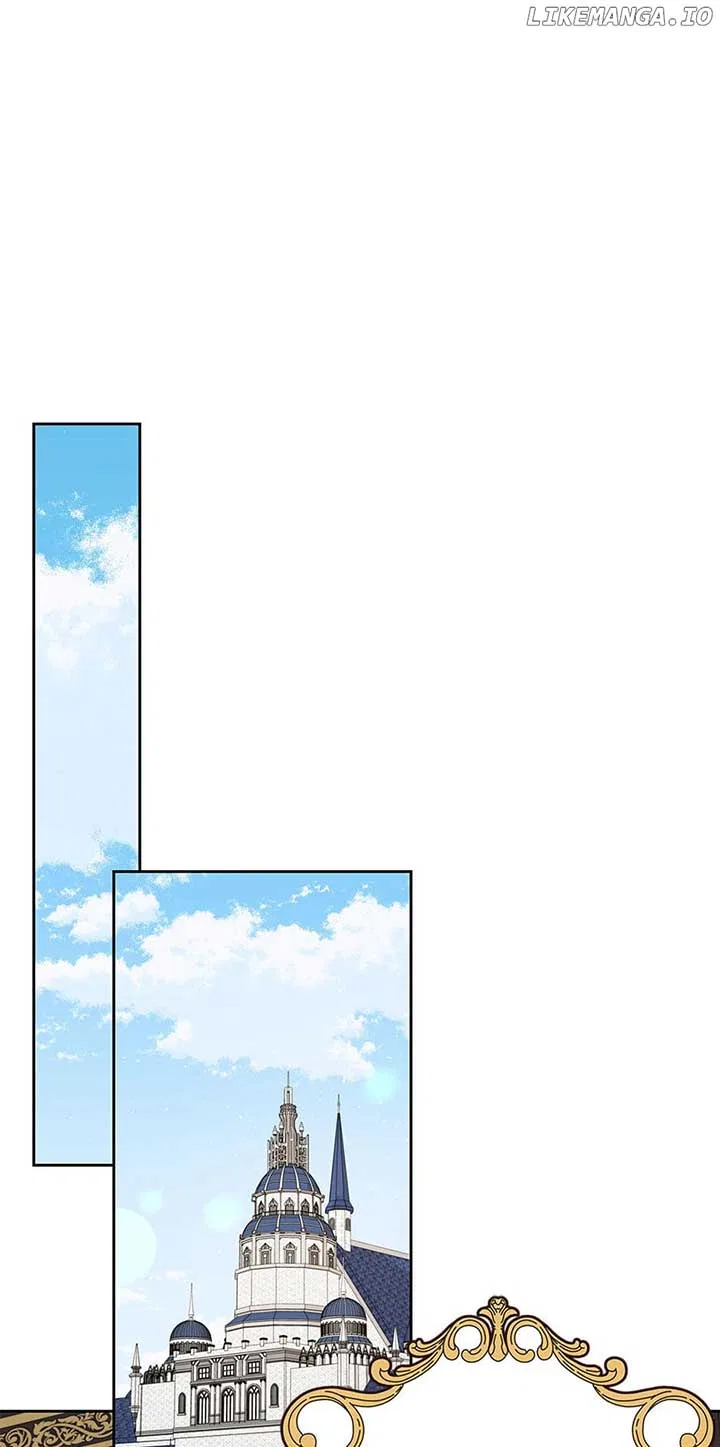 My BFF is a Tyrant in Training Chapter 100 – Page 37