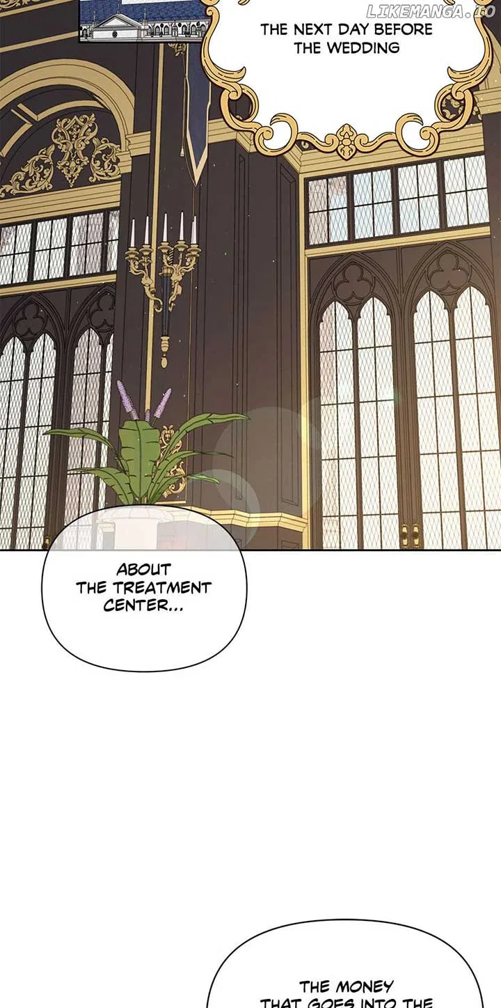 My BFF is a Tyrant in Training Chapter 100 – Page 38