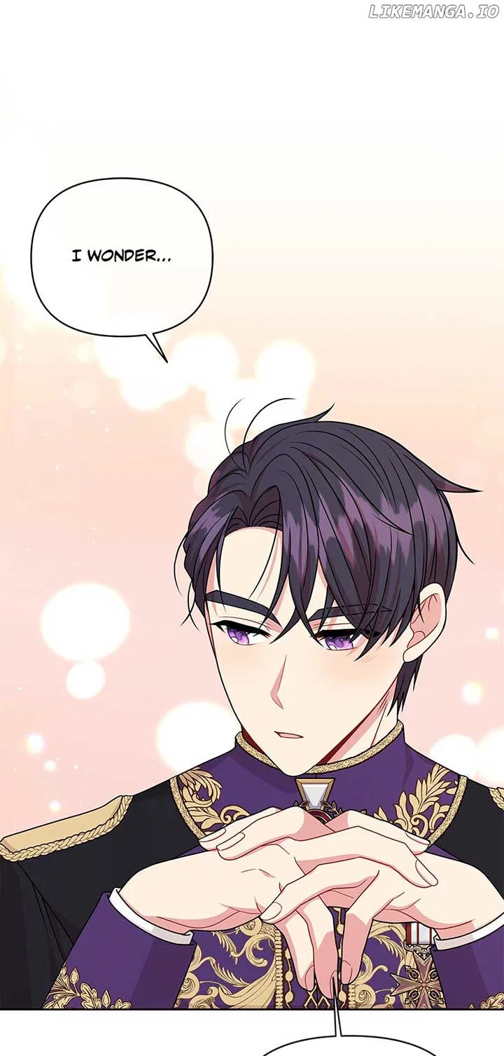 My BFF is a Tyrant in Training Chapter 100 – Page 48