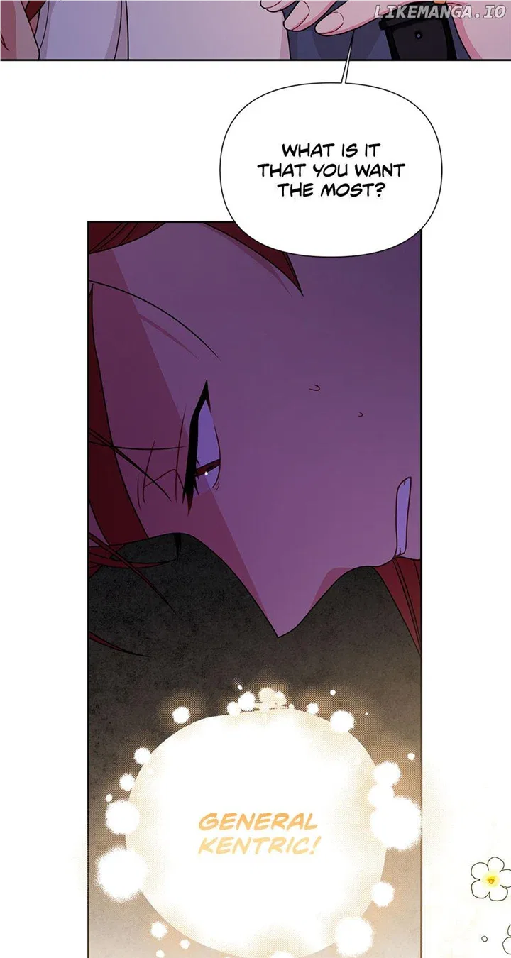 My BFF is a Tyrant in Training Chapter 99 – Page 9