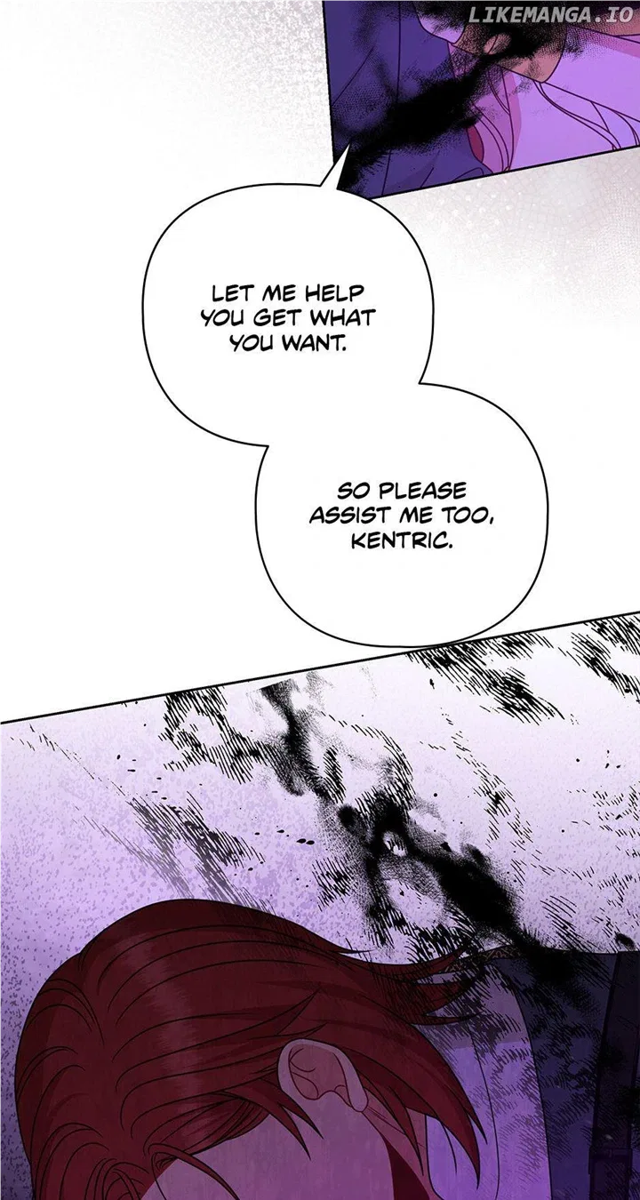 My BFF is a Tyrant in Training Chapter 99 – Page 13